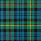 MacEwan Ancient 16oz Tartan Fabric By The Metre